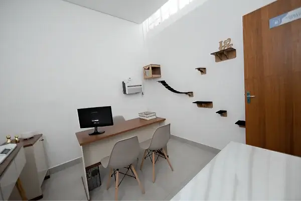 clinica-veterinaria-fauna-1