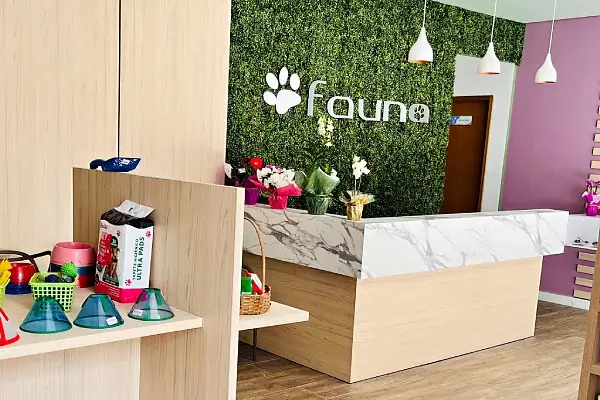 clinica-veterinaria-fauna-2