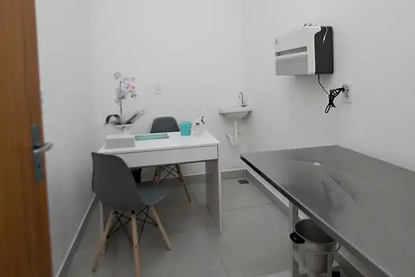 clinica-veterinaria-fauna-3