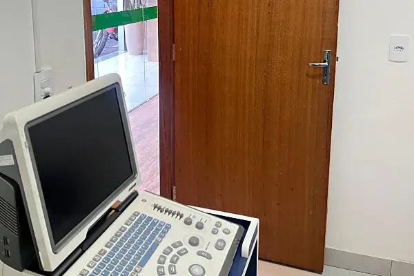 clinica-veterinaria-fauna-4