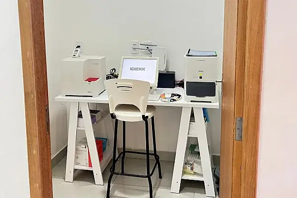 clinica-veterinaria-fauna-5