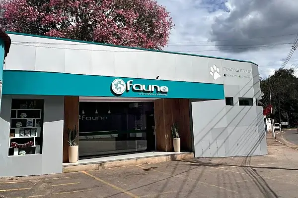 clinica-veterinaria-fauna-6