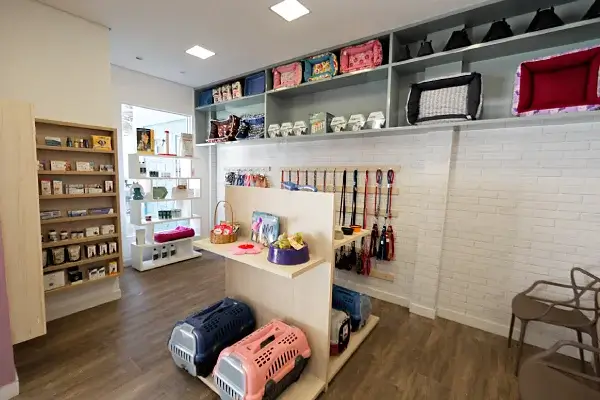 clinica-veterinaria-fauna-7