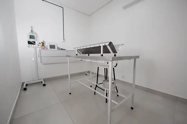 clinica-veterinaria-fauna